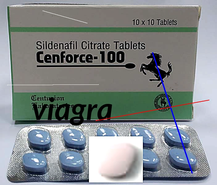 Ou acheter viagra france